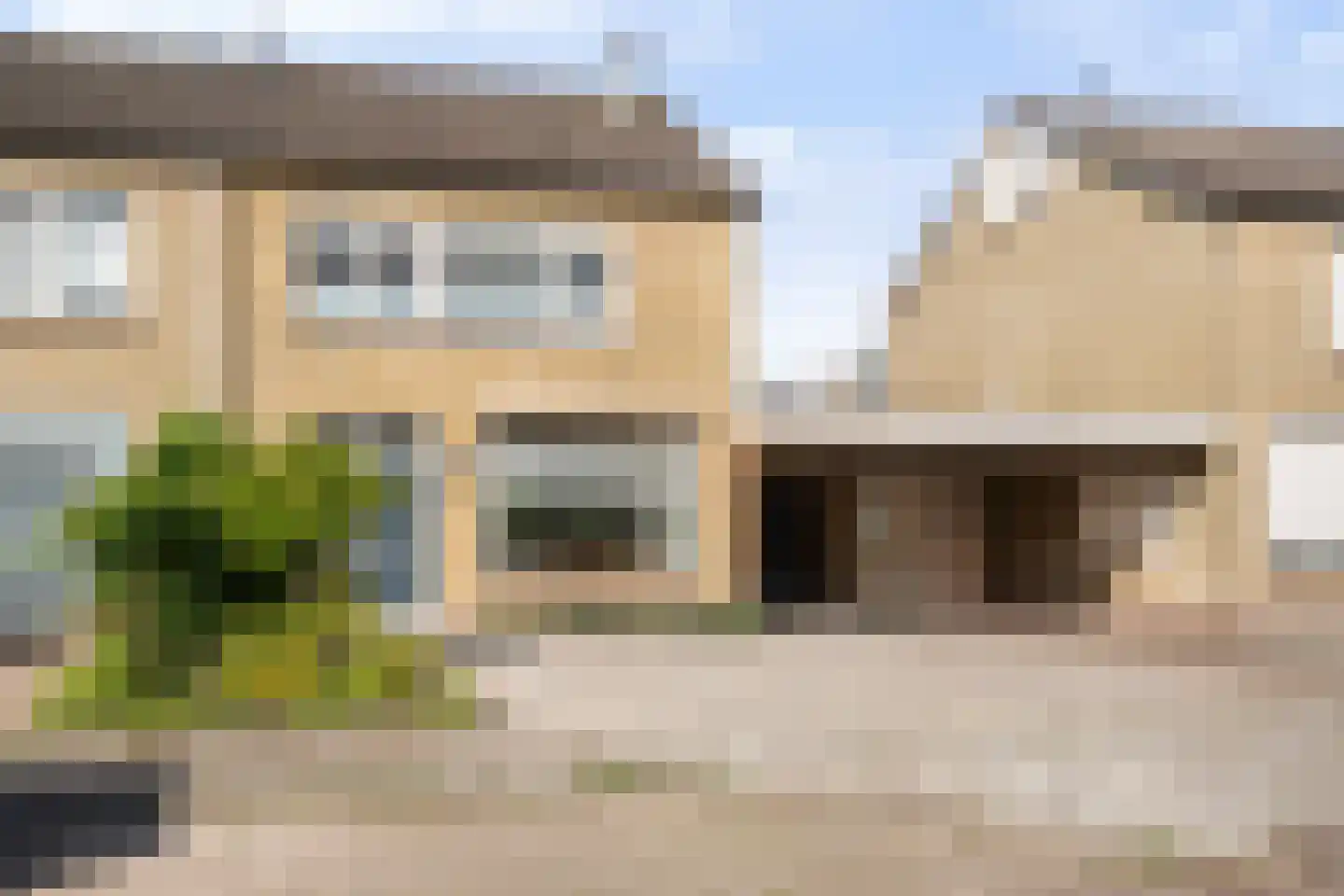 De Kievit 43 Hoogeveen thumbnail 42