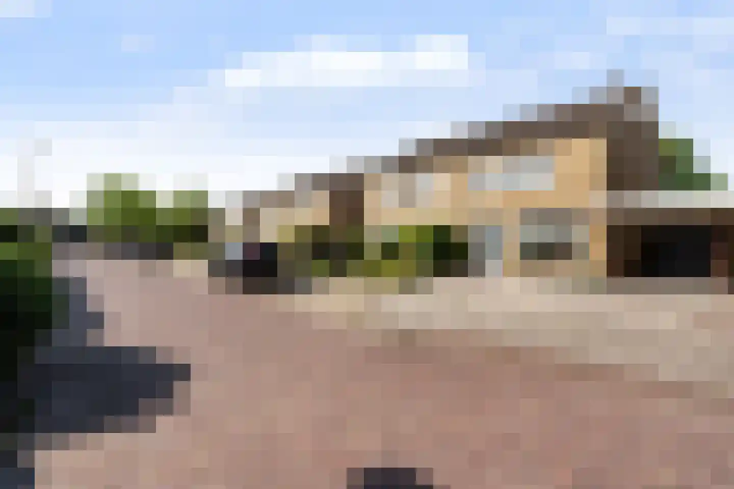 De Kievit 43 Hoogeveen thumbnail 43