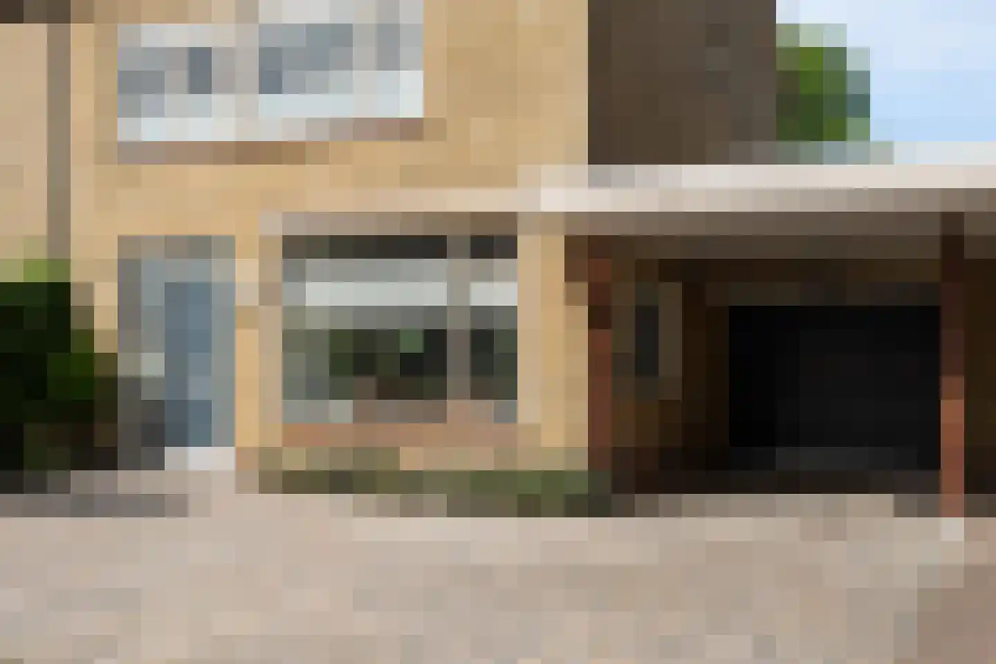 De Kievit 43 Hoogeveen thumbnail 44