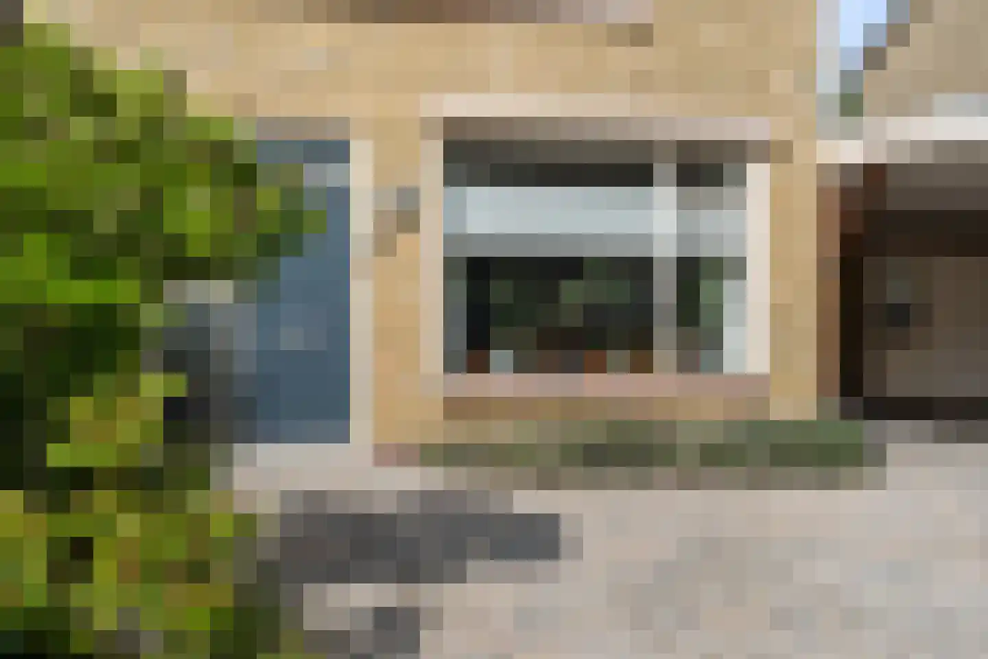 De Kievit 43 Hoogeveen thumbnail 45