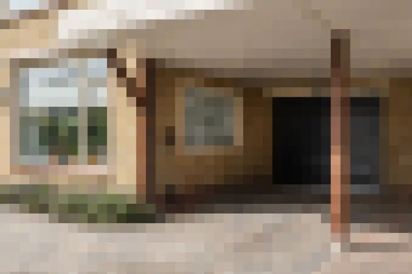 De Kievit 43 Hoogeveen thumbnail 46