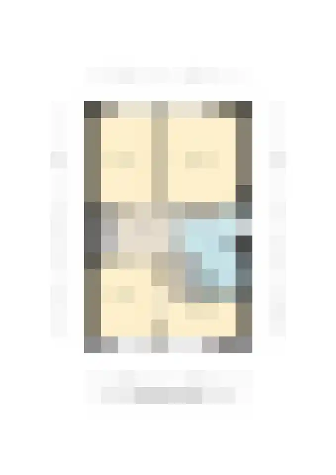 De Kievit 43 Hoogeveen thumbnail 48