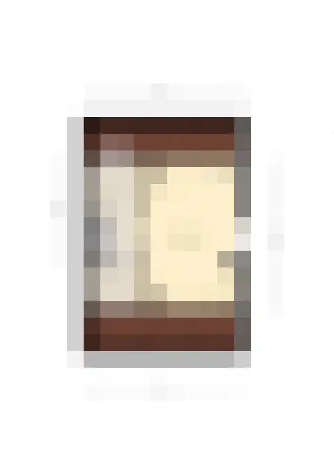 De Kievit 43 Hoogeveen thumbnail 49