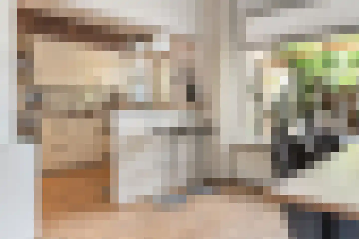 De Kievit 43 Hoogeveen thumbnail 5
