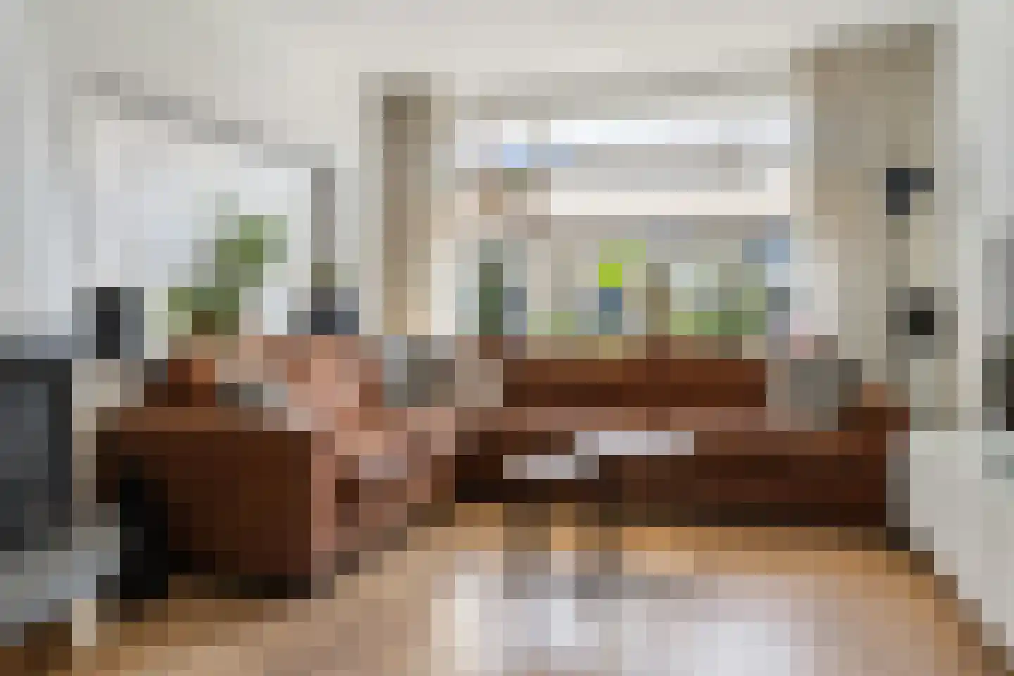 De Kievit 43 Hoogeveen thumbnail 6
