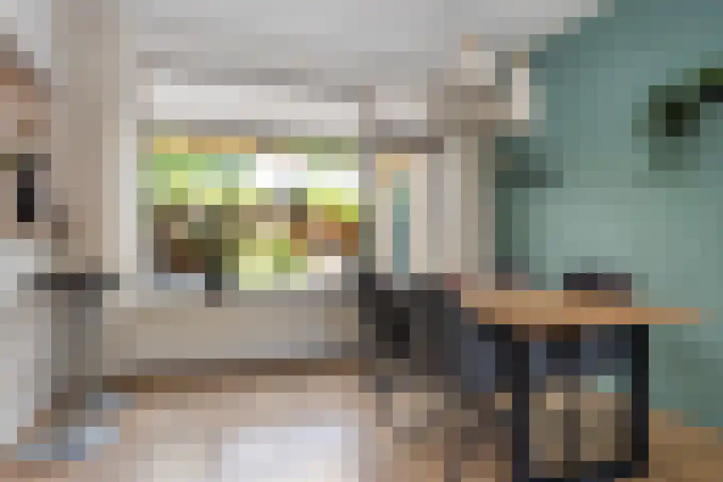 De Kievit 43 Hoogeveen thumbnail 8
