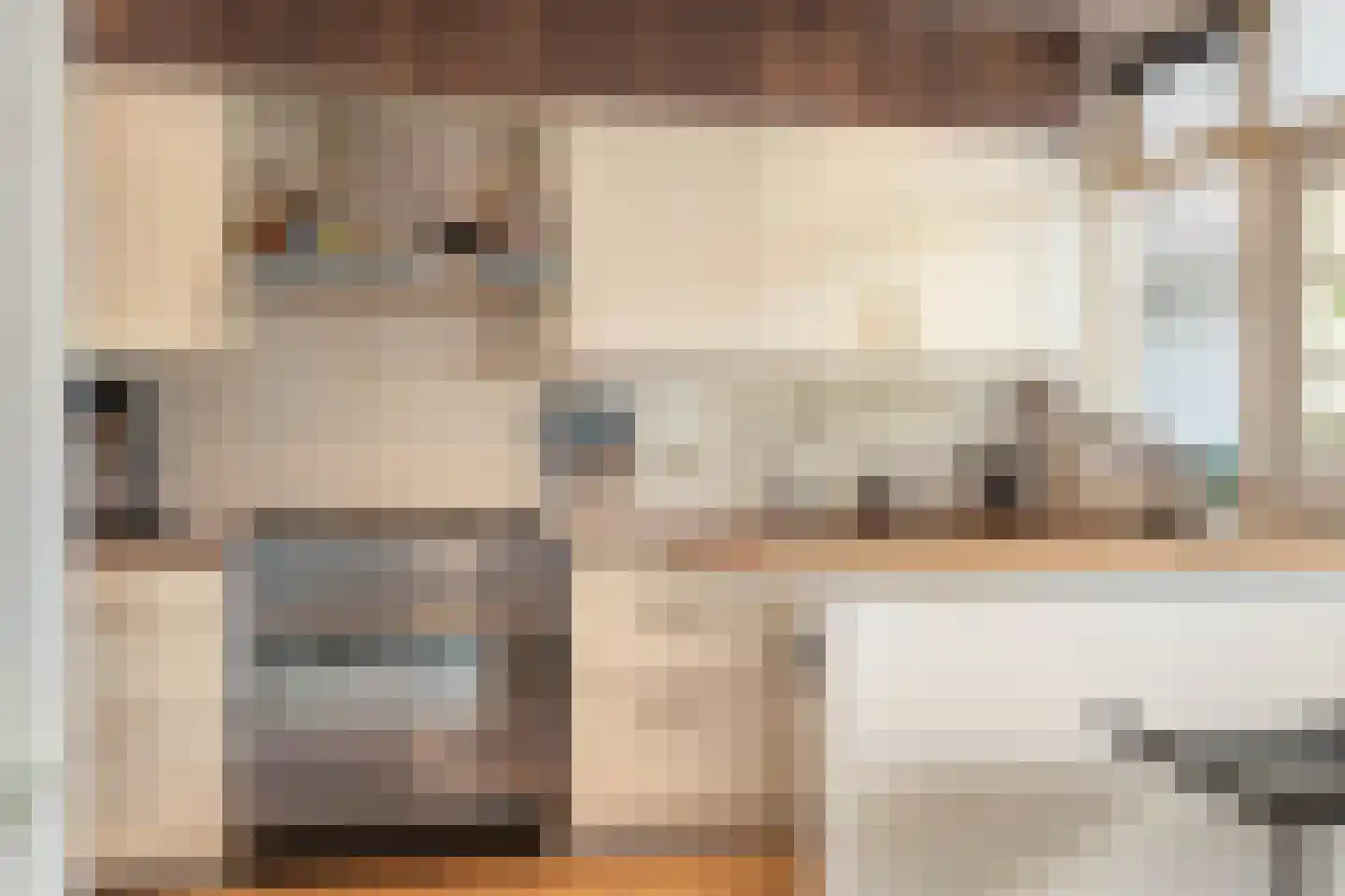 De Kievit 43 Hoogeveen thumbnail 9