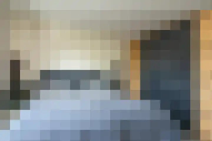 De Kievit 47 Hoogeveen thumbnail 17