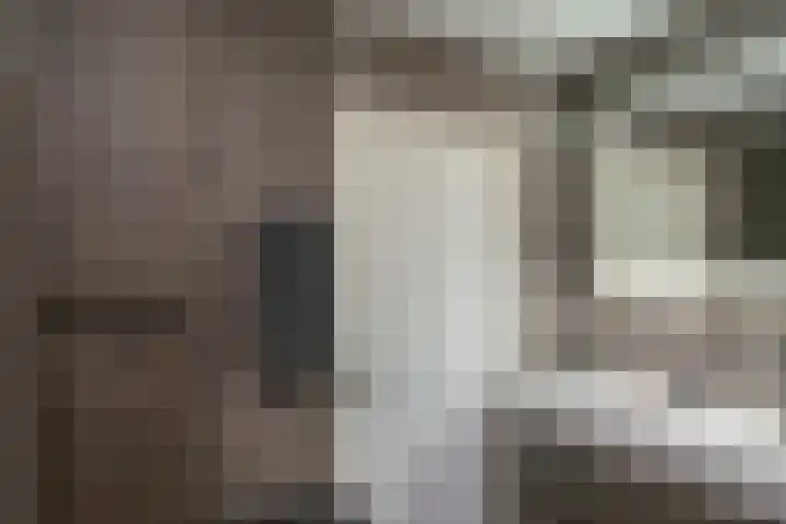 De Kievit 47 Hoogeveen thumbnail 24