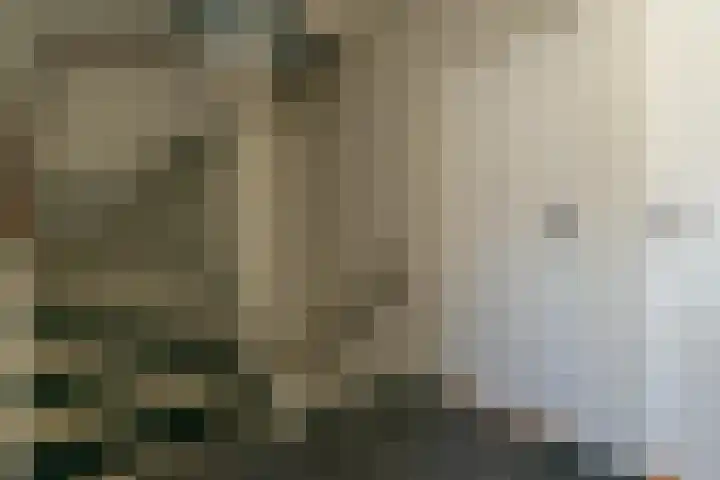 De Kievit 47 Hoogeveen thumbnail 25