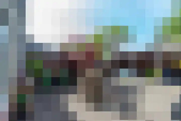 De Kievit 47 Hoogeveen thumbnail 28