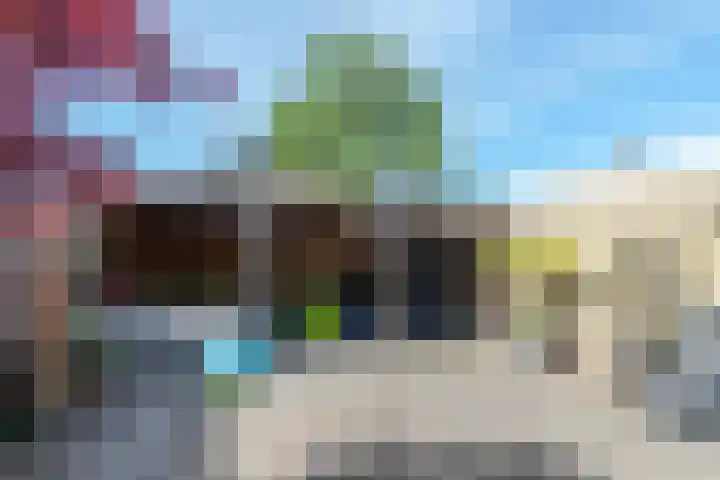 De Kievit 47 Hoogeveen thumbnail 29