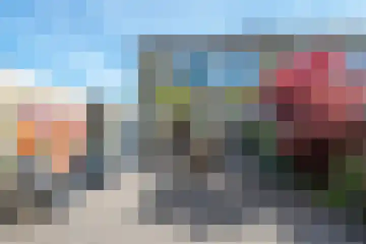 De Kievit 47 Hoogeveen thumbnail 32