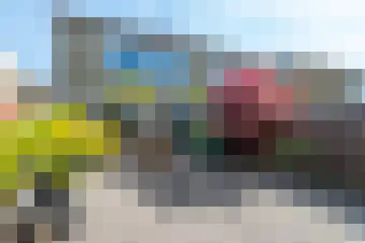 De Kievit 47 Hoogeveen thumbnail 33