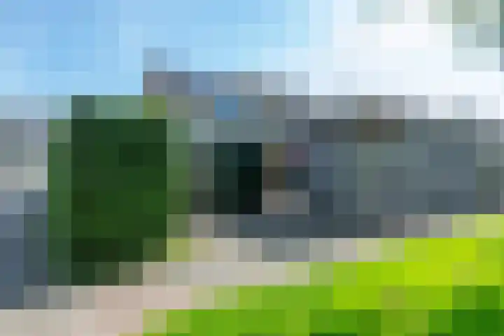 De Kievit 47 Hoogeveen thumbnail 35