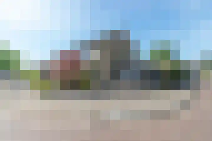 De Kievit 47 Hoogeveen thumbnail 37