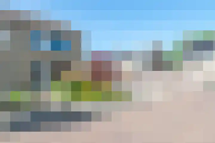 De Kievit 47 Hoogeveen thumbnail 38