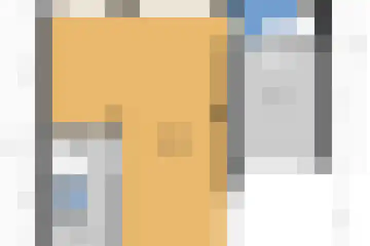De Kievit 47 Hoogeveen thumbnail 39