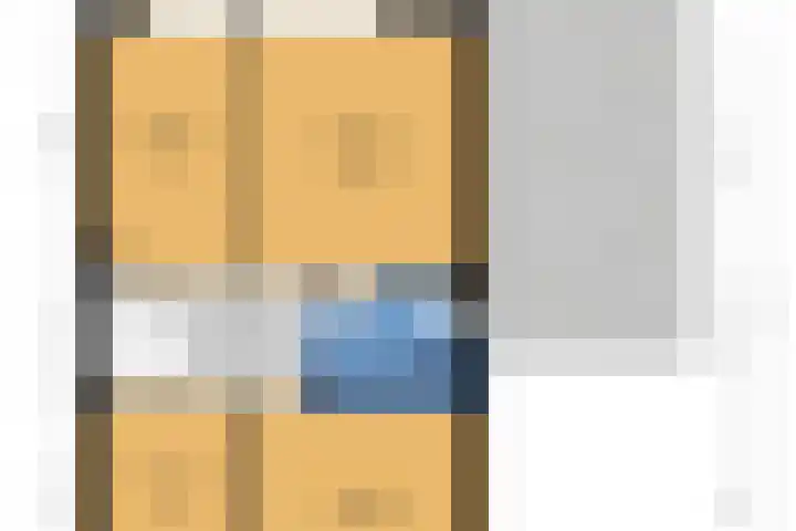 De Kievit 47 Hoogeveen thumbnail 40