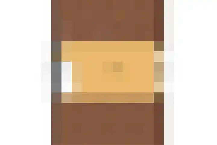 De Kievit 47 Hoogeveen thumbnail 41