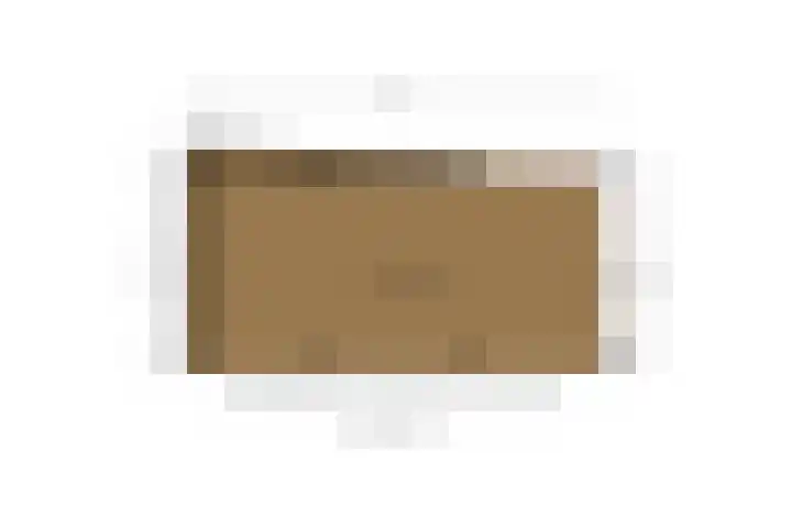 De Kievit 47 Hoogeveen thumbnail 42