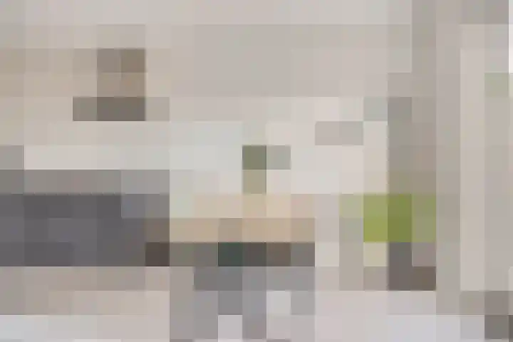 De Kievit 5 Wierden thumbnail 10