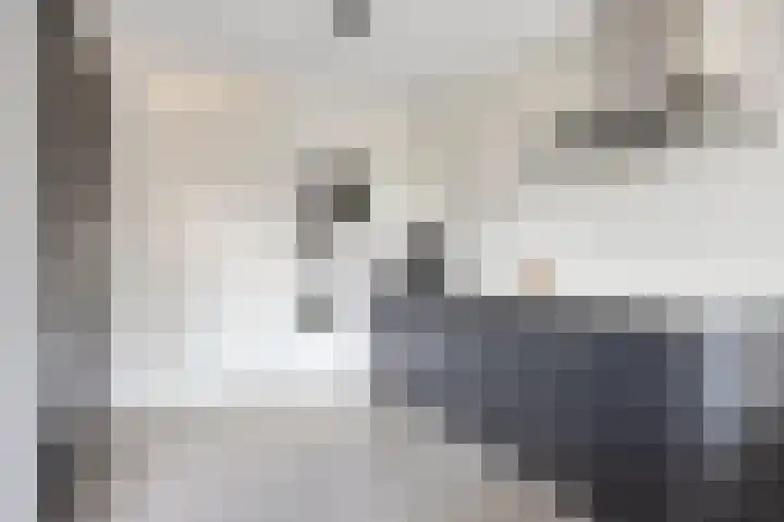 De Kievit 5 Wierden thumbnail 12