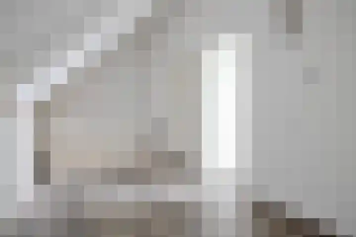 De Kievit 5 Wierden thumbnail 25
