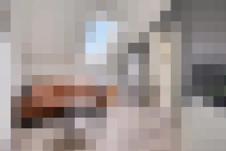 De Kievit 5 Wierden thumbnail 26