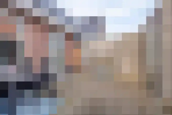 De Kievit 5 Wierden thumbnail 29