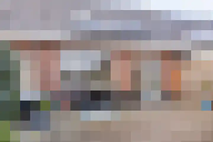 De Kievit 5 Wierden thumbnail 30