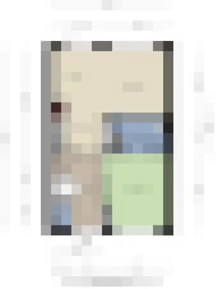 De Kievit 5 Wierden thumbnail 36