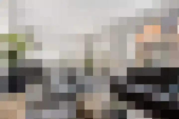 De Kievit 5 Wierden thumbnail 4