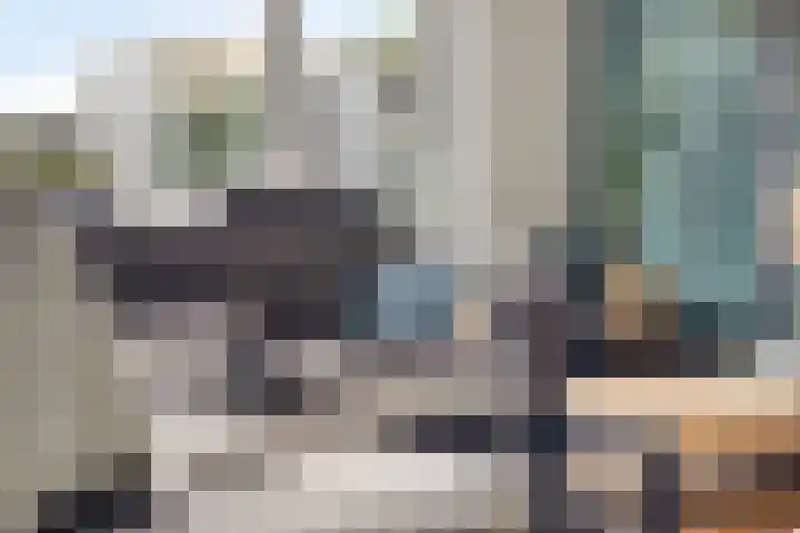 De Kievit 5 Wierden thumbnail 5