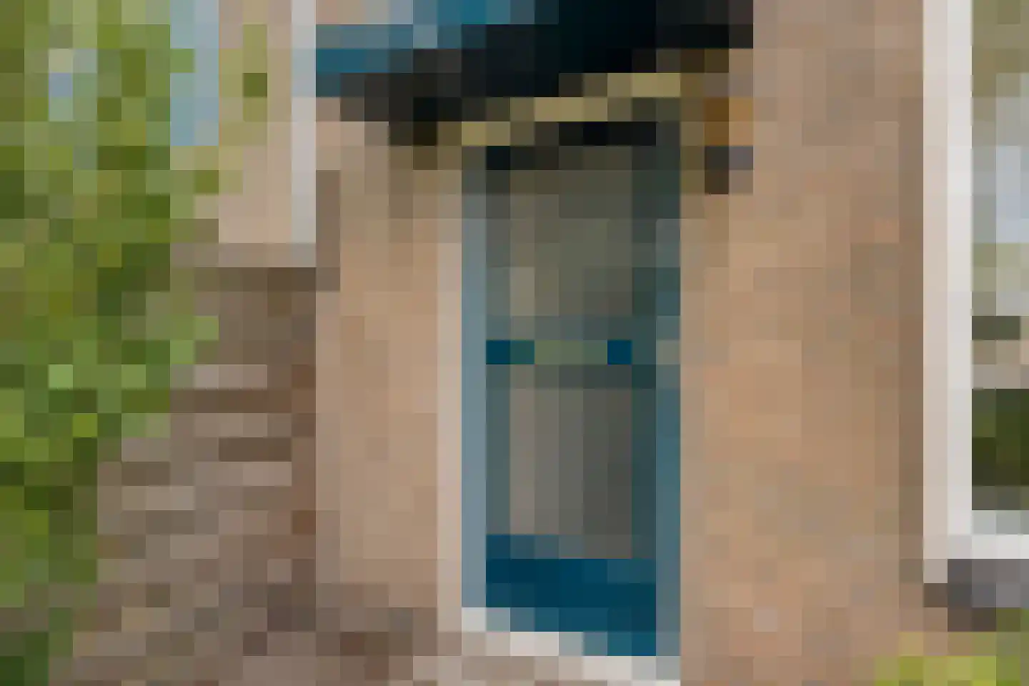 De Kievit 7 Dedemsvaart thumbnail 10
