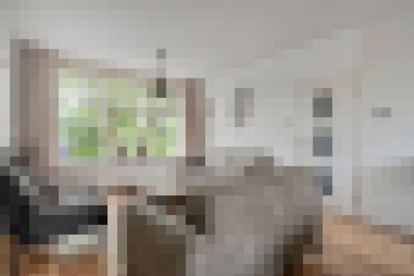 De Kievit 7 Dedemsvaart thumbnail 13