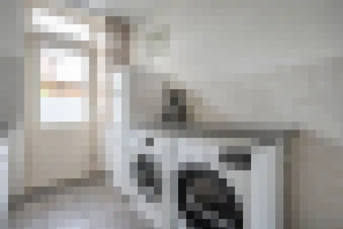 De Kievit 7 Dedemsvaart thumbnail 20