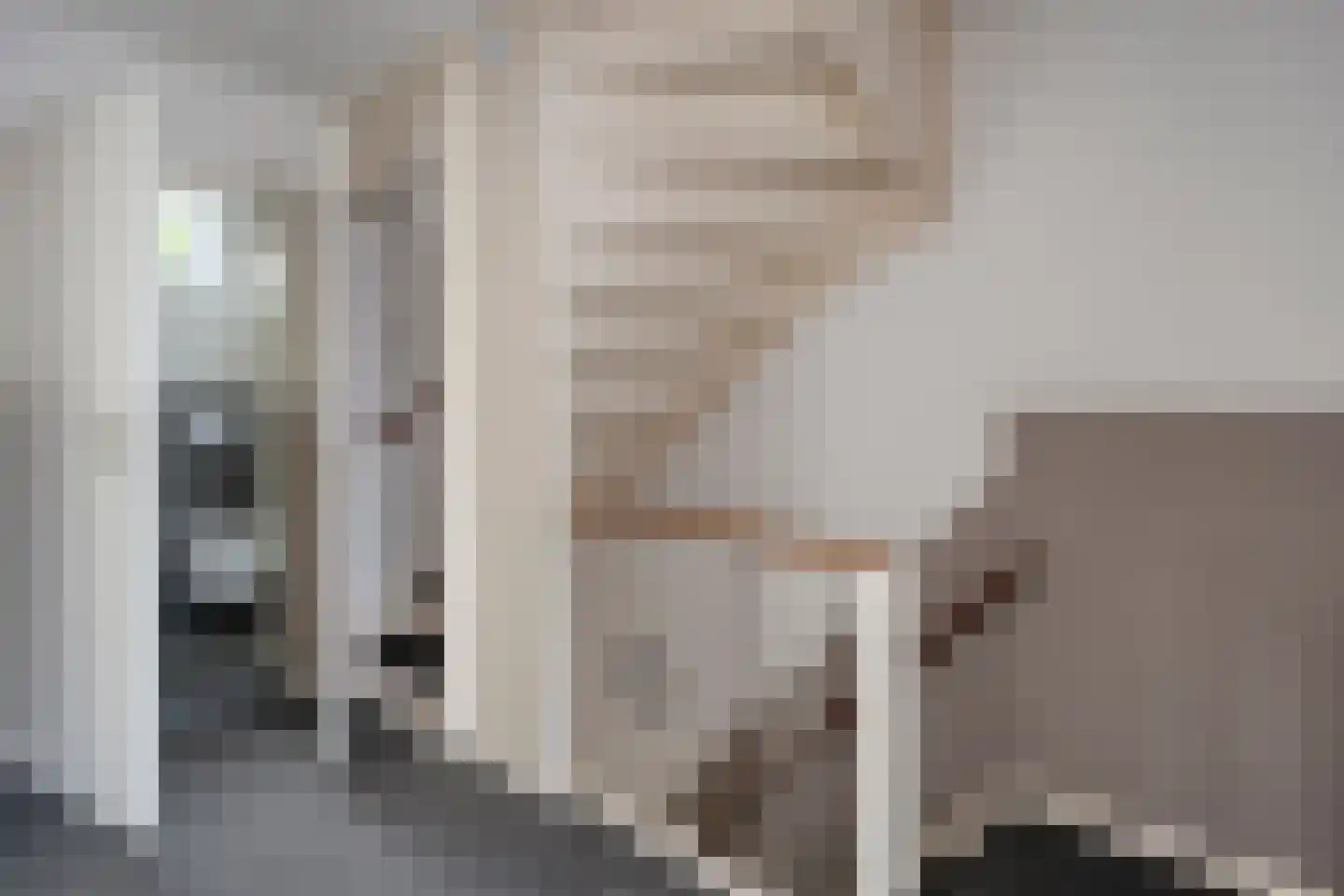 De Kievit 7 Dedemsvaart thumbnail 22