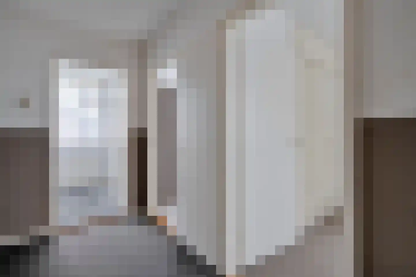 De Kievit 7 Dedemsvaart thumbnail 23