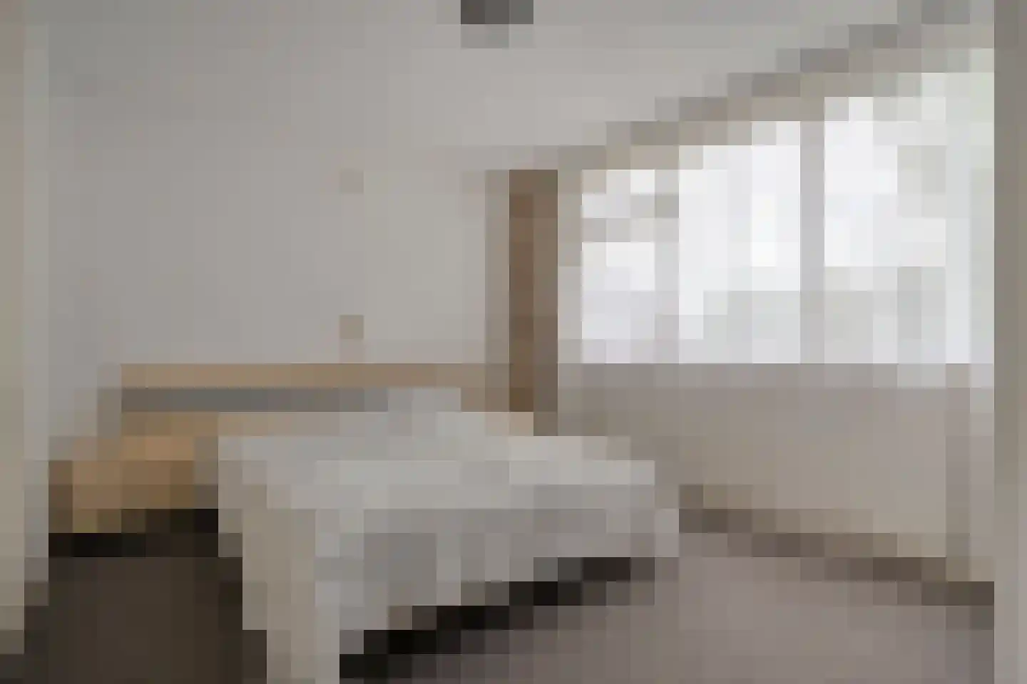 De Kievit 7 Dedemsvaart thumbnail 24