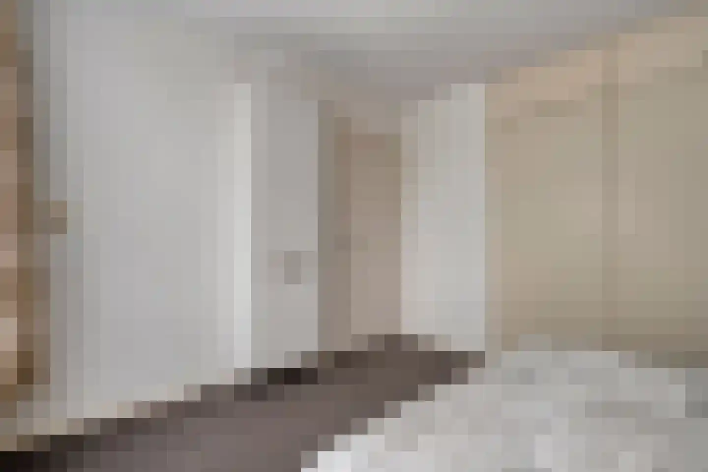 De Kievit 7 Dedemsvaart thumbnail 25
