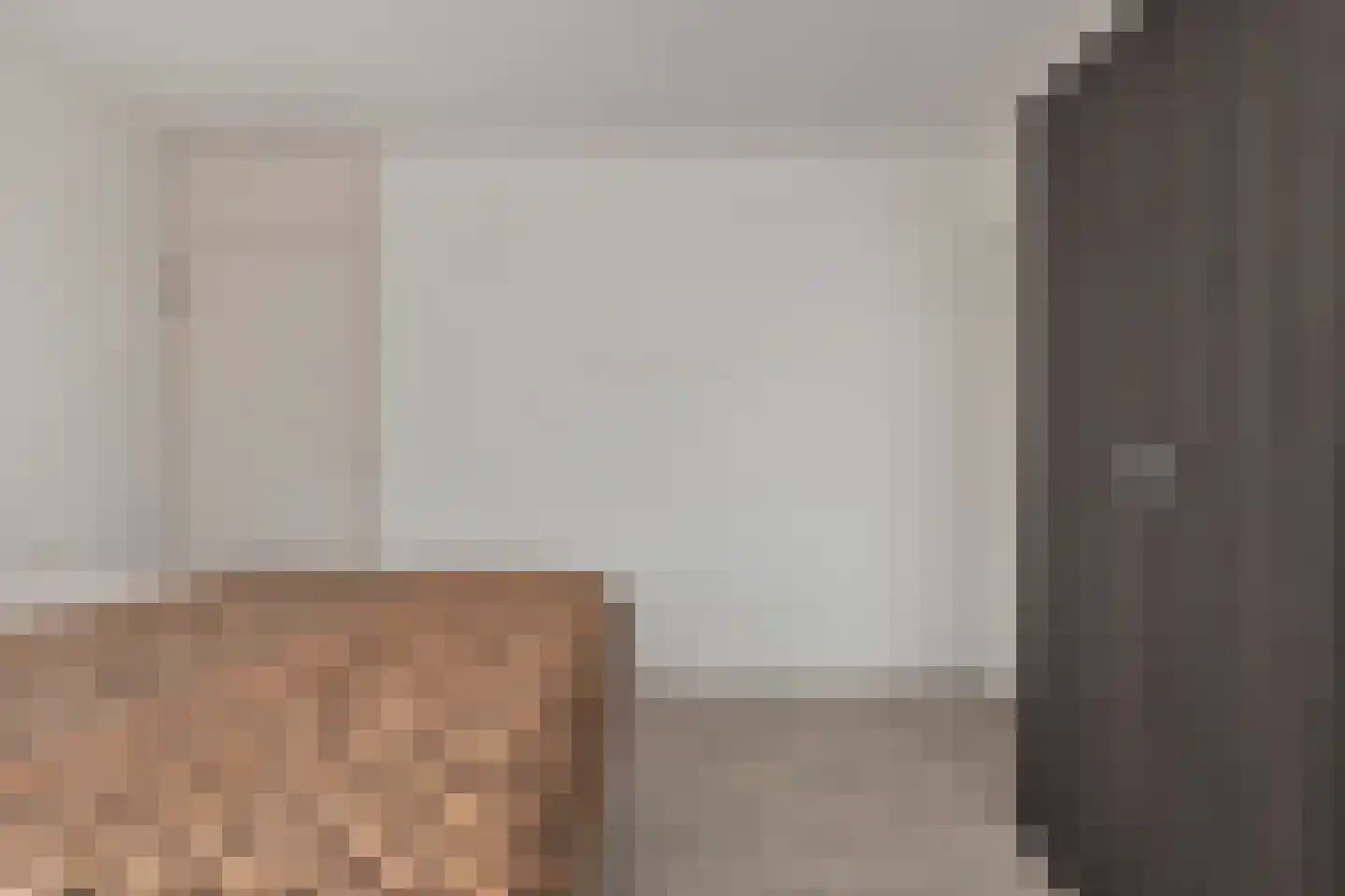 De Kievit 7 Dedemsvaart thumbnail 27