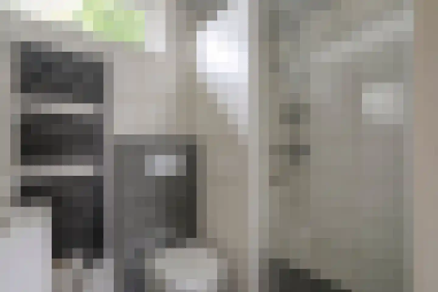 De Kievit 7 Dedemsvaart thumbnail 28