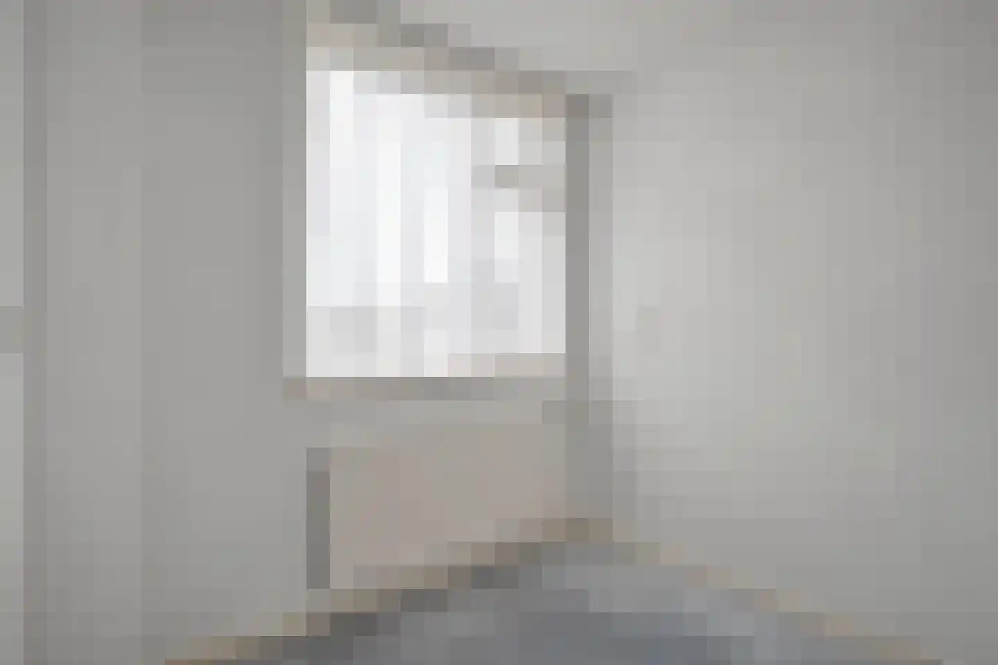 De Kievit 7 Dedemsvaart thumbnail 31