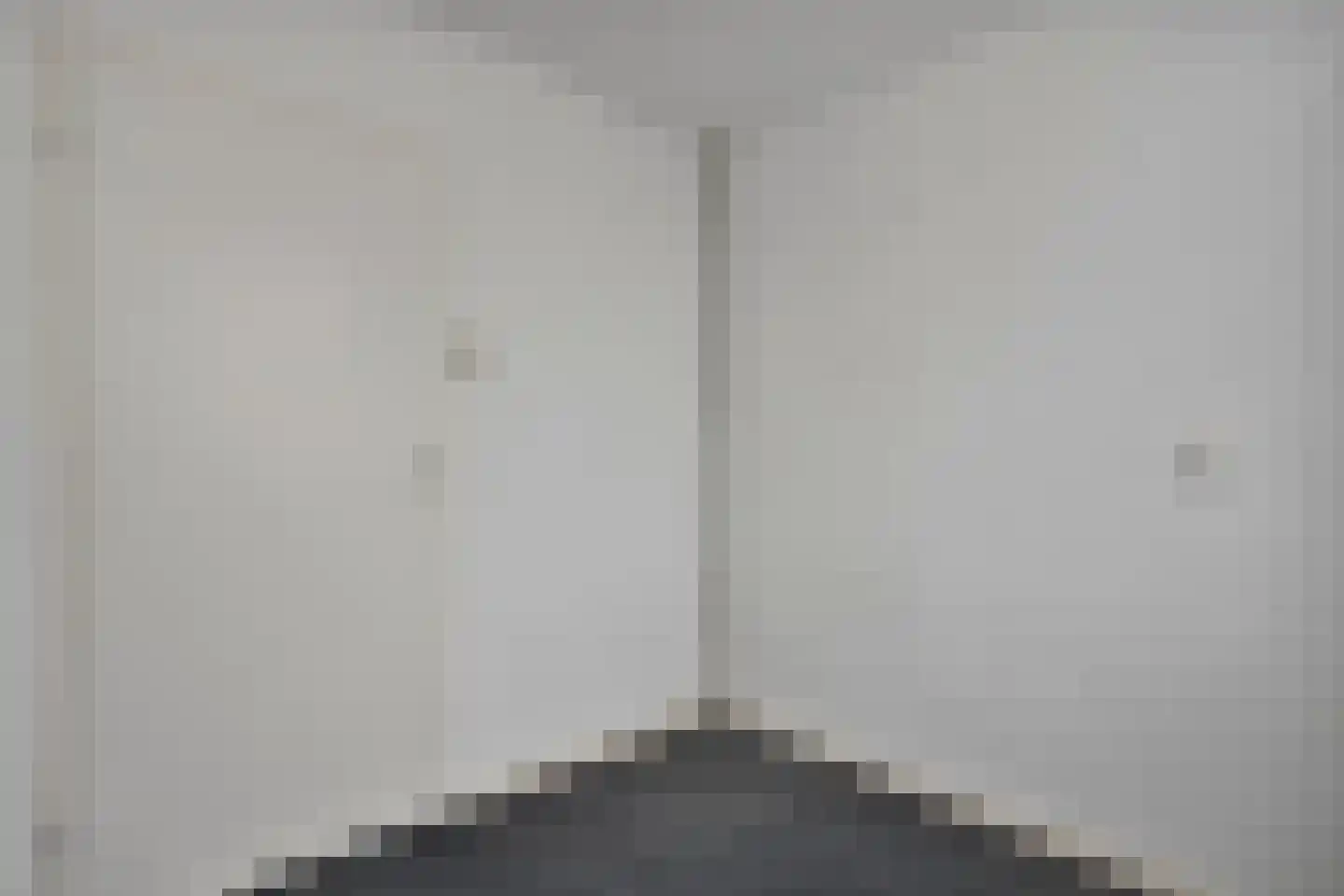 De Kievit 7 Dedemsvaart thumbnail 32
