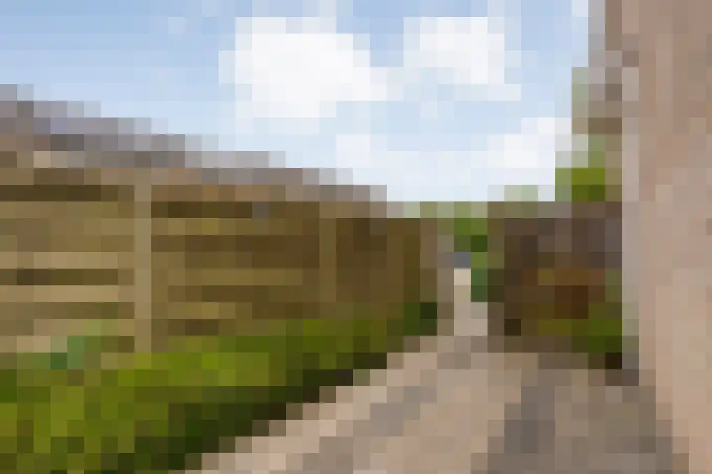 De Kievit 7 Dedemsvaart thumbnail 37