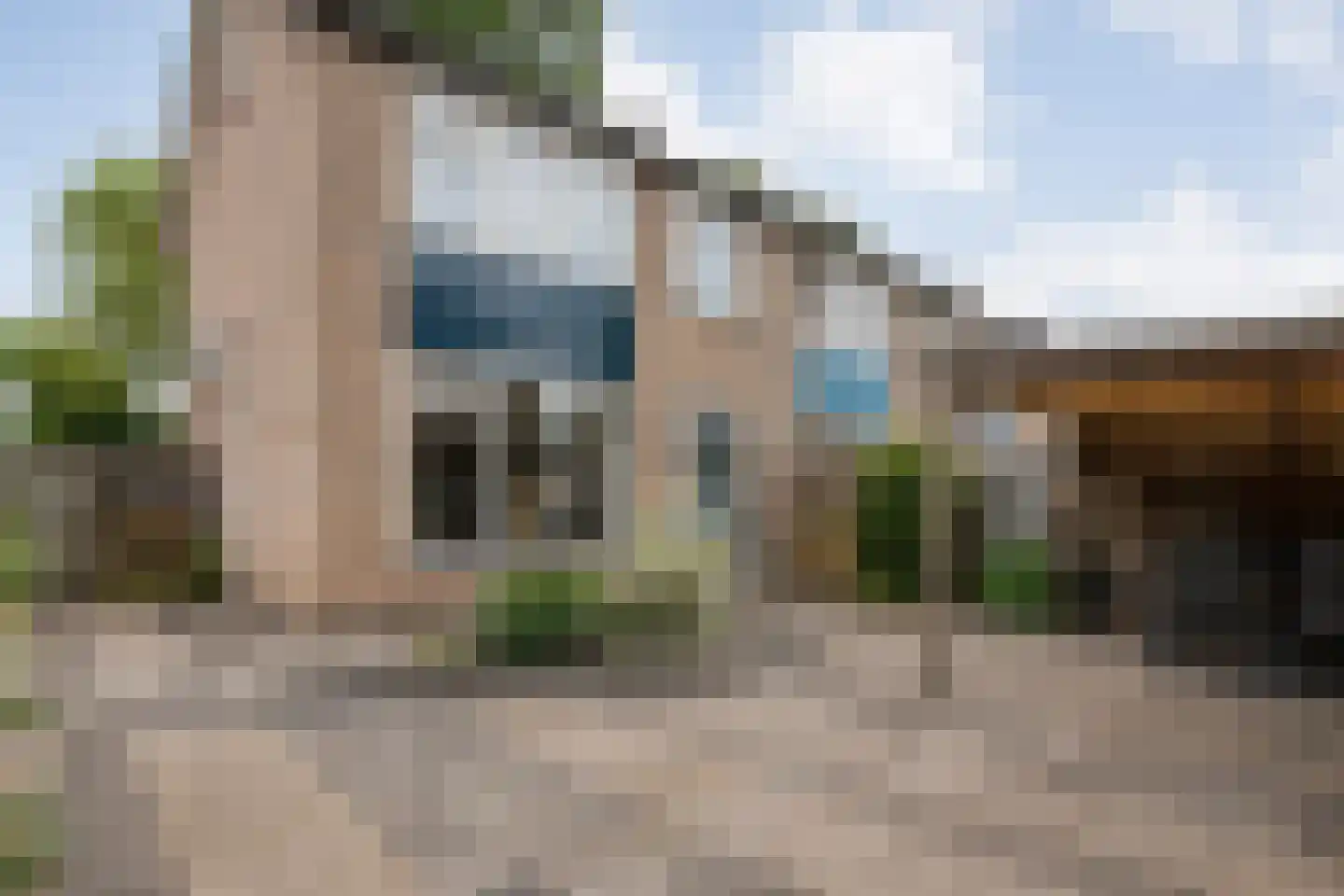 De Kievit 7 Dedemsvaart thumbnail 38