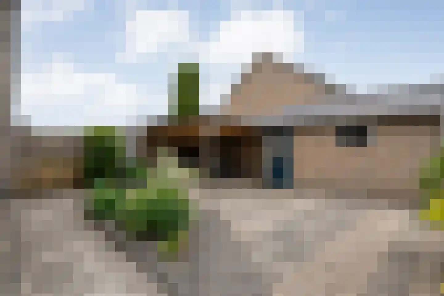 De Kievit 7 Dedemsvaart thumbnail 39