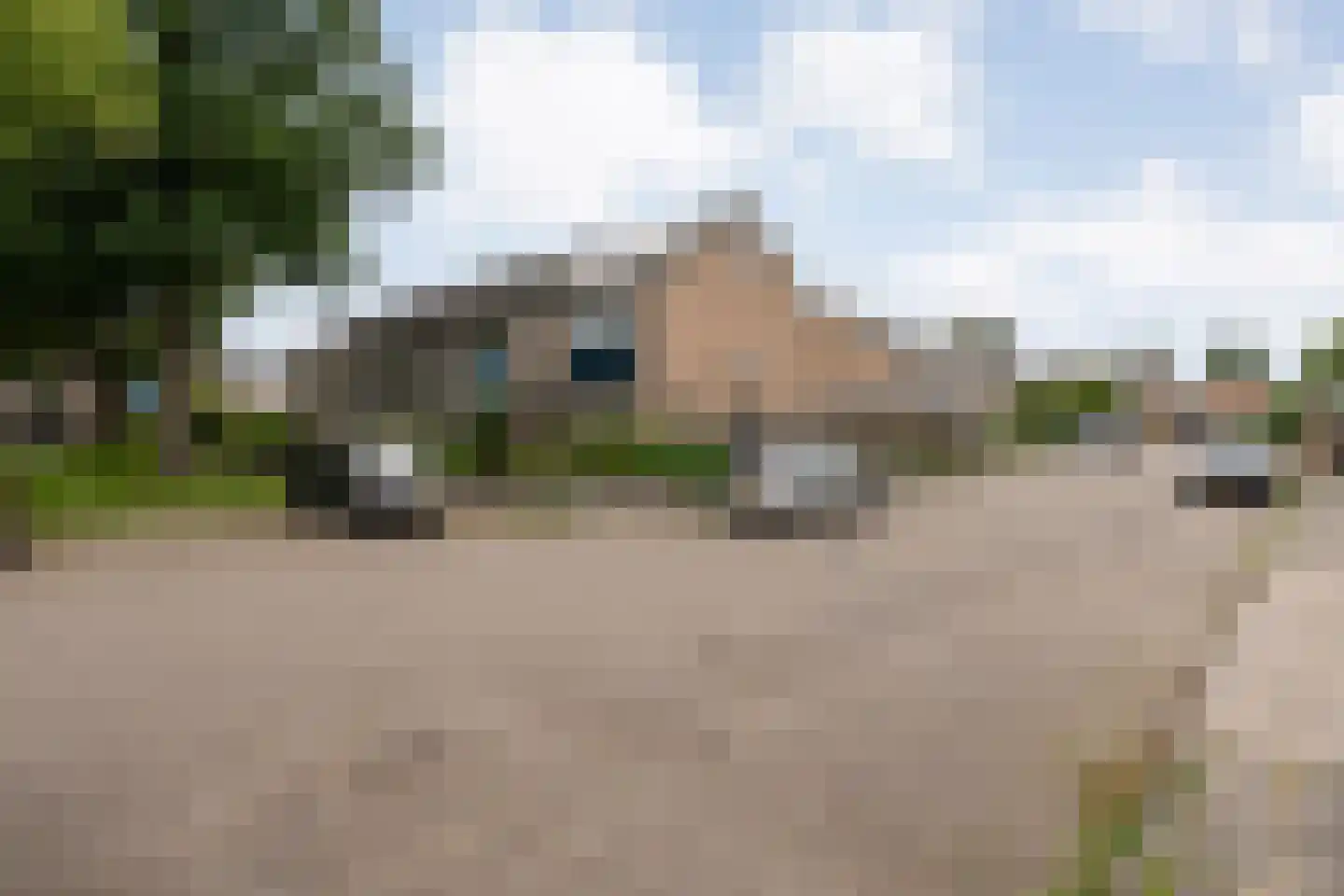De Kievit 7 Dedemsvaart thumbnail 4
