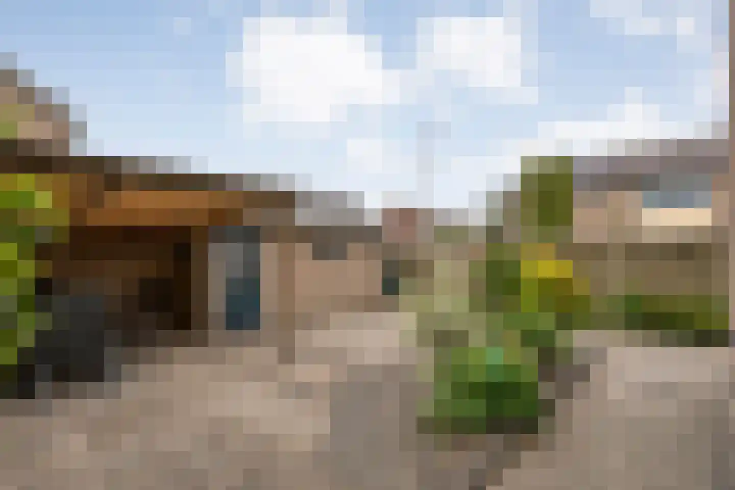 De Kievit 7 Dedemsvaart thumbnail 40